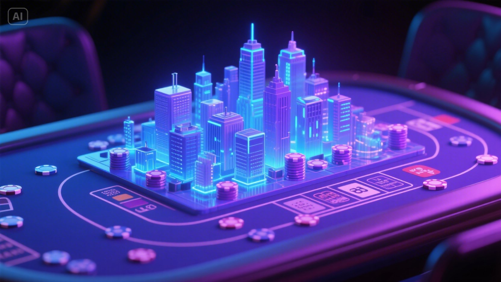 Winds of WealthDeposit once and enjoy 200% instantly on your first recharge! Pakistani users can enjoy nonstop casino fun, fast cashouts, and secure PKR banking.