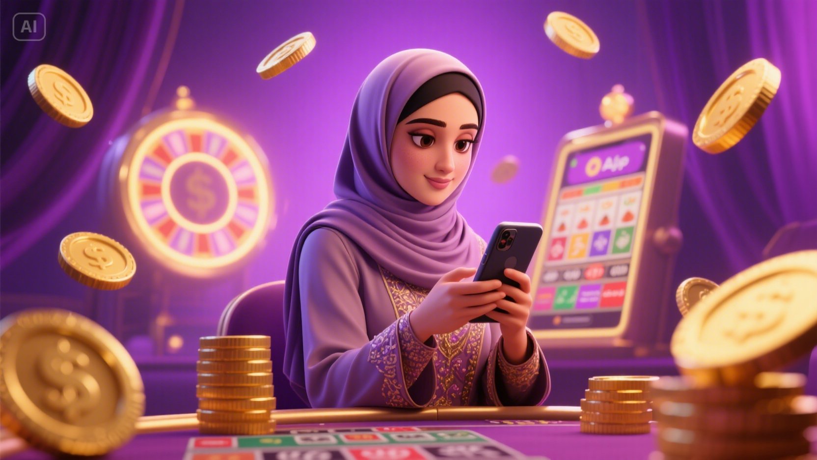 Winds of WealthDeposit today and receive 200% instantly on your account! Pakistan’s players can play casino, slots, and live tables with local payment systems.