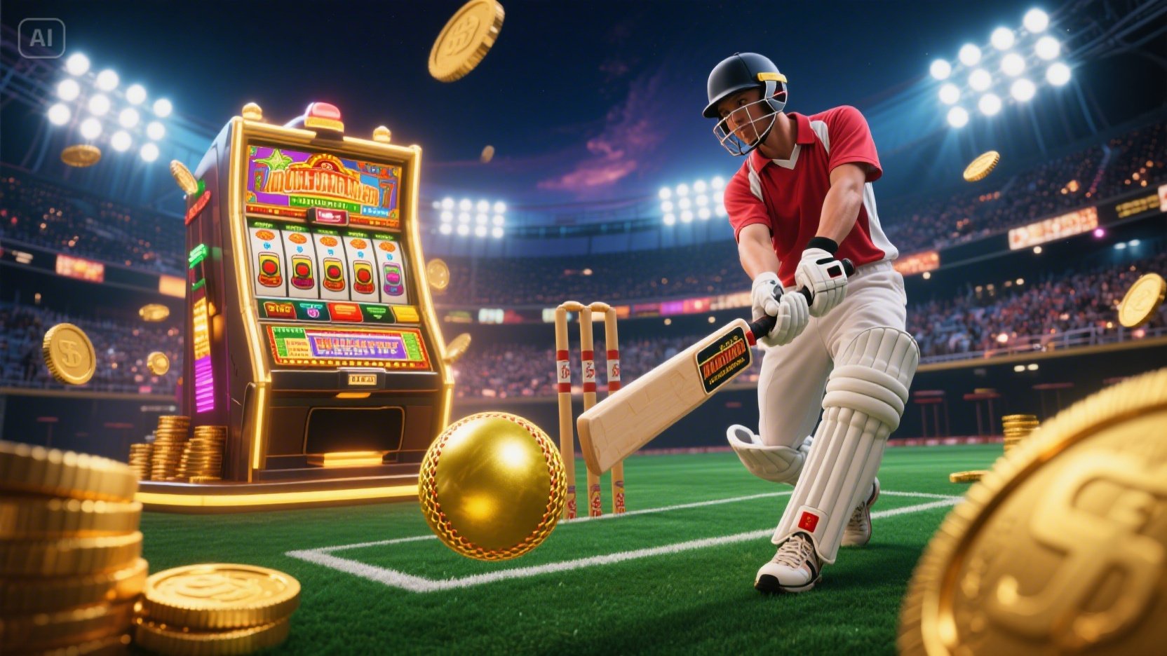 Winds of WealthDeposit in PKR today and receive a 200% instant top-up! Pakistani players enjoy nonstop casino fun, quick withdrawals, and safe, verified local payment options for all deposits.