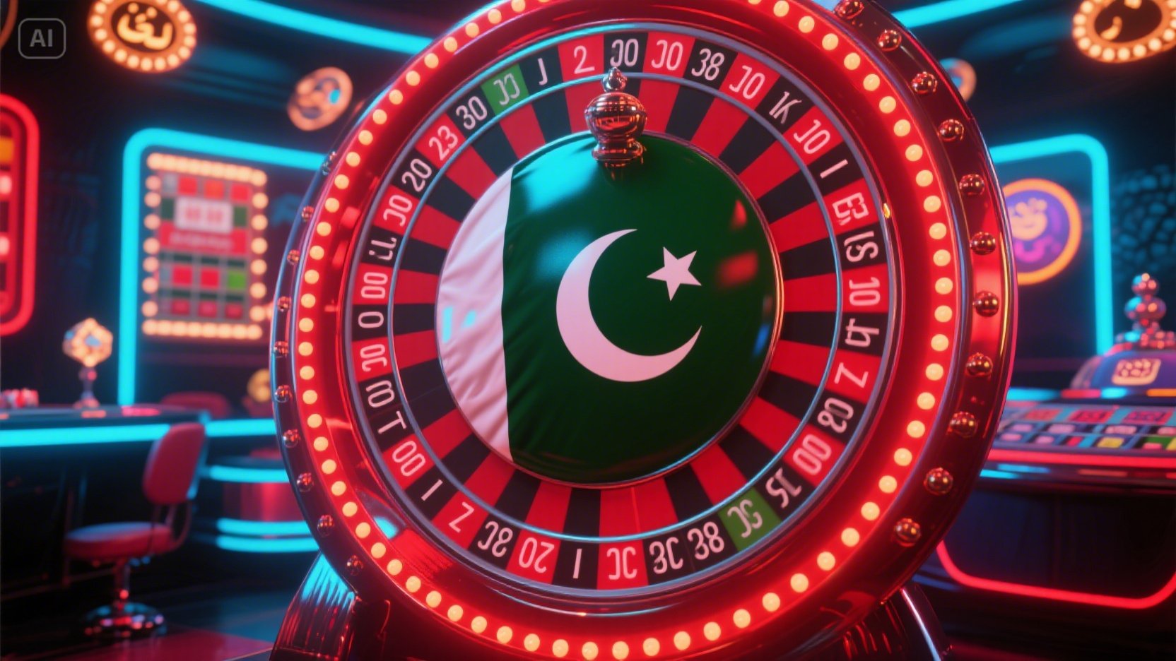 Winds of WealthDeposit once and receive 200% instantly! Pakistan’s casino lovers can play top games, win real money, and cash out directly in their PKR accounts.