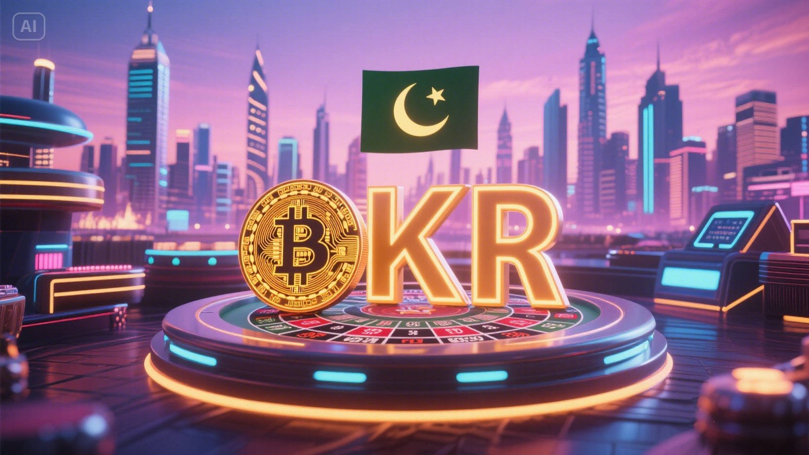 Winds of WealthDeposit PKR now and receive a 200% reward instantly! Pakistani players can enjoy premium gaming content, fast withdrawals, and daily jackpot chances with reliable service.