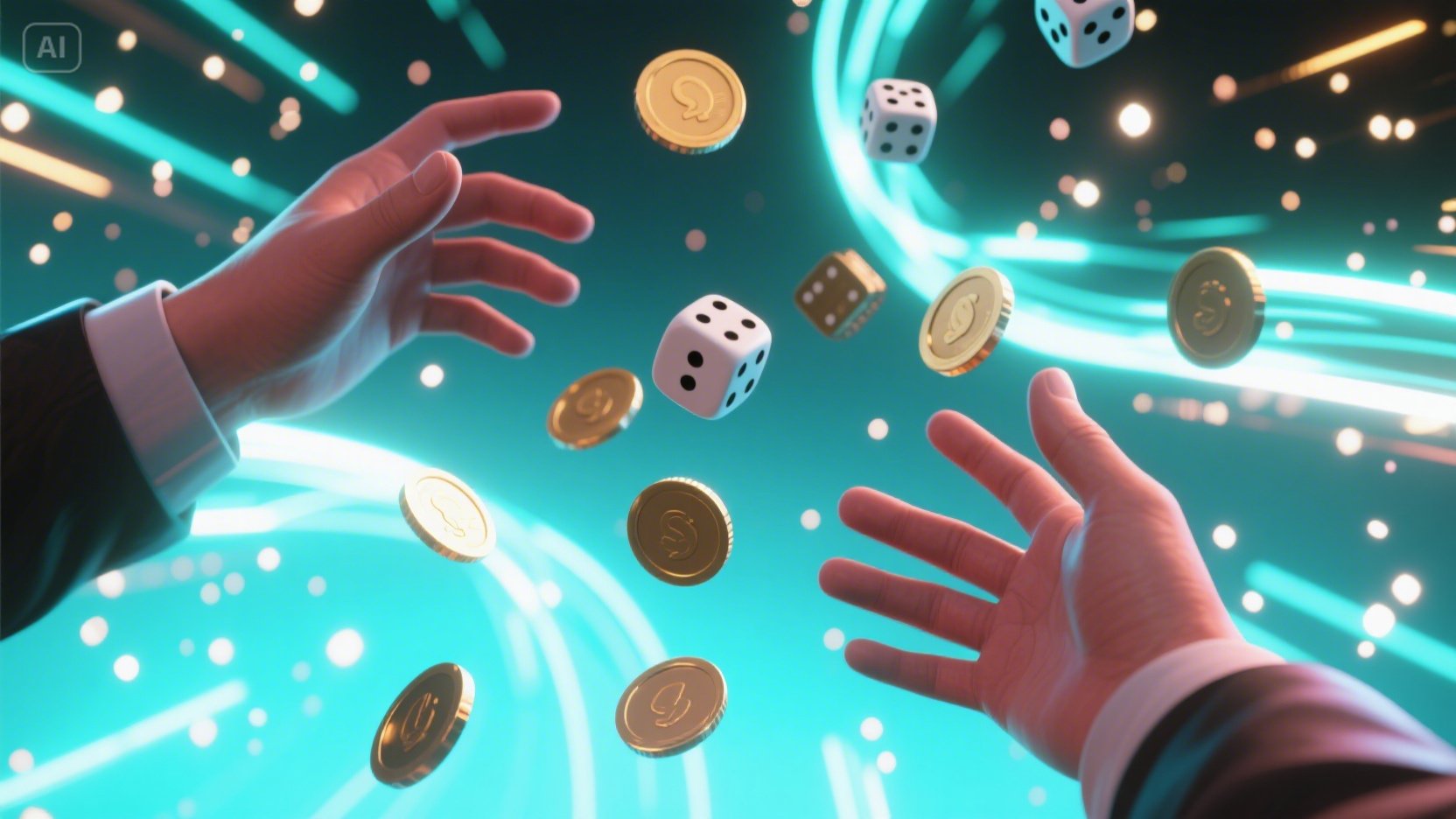 Winds of WealthDeposit once and enjoy 200% instantly on your first recharge! Pakistani players can play casino games and withdraw PKR easily within minutes.